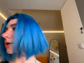 vixenp's chat room