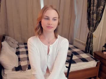 sultry_minx's chat room