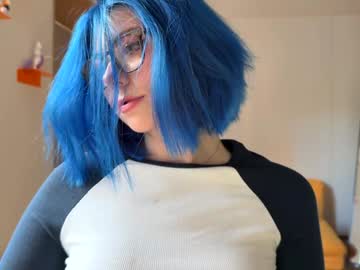 vixenp's chat room