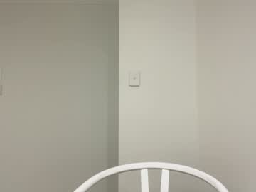 cassies1's chat room
