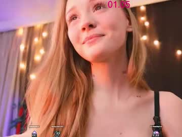 lissa_meooow's chat room