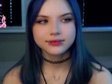 merciabawden's chat room