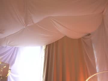 sunny_maria's chat room