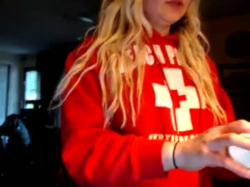 kipsy420's chat room