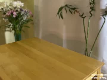 oofbabe__'s chat room