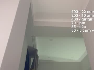 lailatoks's chat room