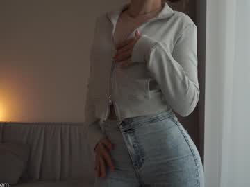 ms_seductive's chat room