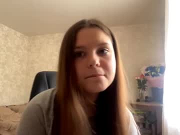 kitty_shy89's chat room