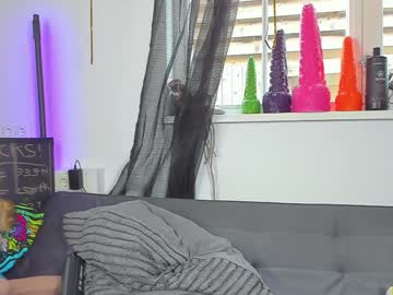 siswet19's chat room