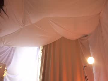 sunny_maria's chat room