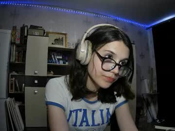 alodieherlan's chat room