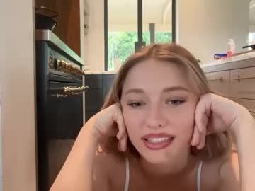 giselleflexible's chat room