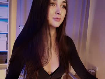 hollyextra's chat room