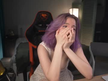 like_pie's chat room