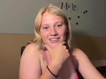 kayleighashford's chat room