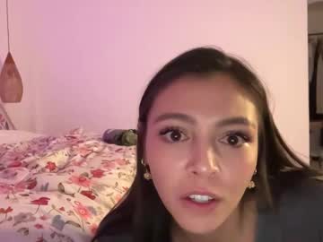 keirasworld's chat room