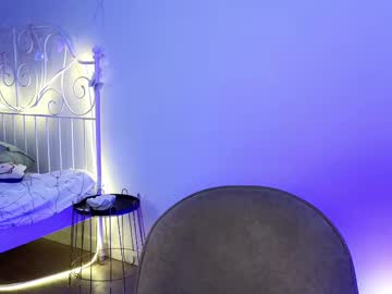 liaglamour's chat room