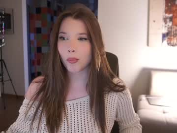 bitter_moon's chat room