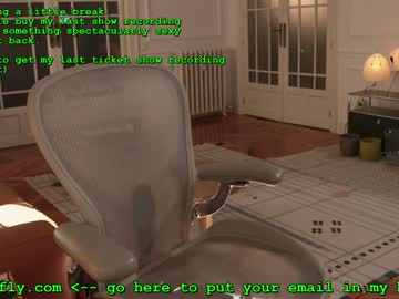 kira0541's chat room