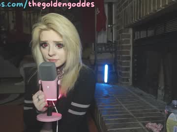 goldengoddessxxx's chat room