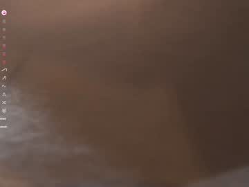 lucie_beltran's chat room