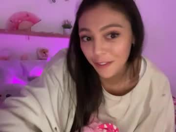 keirasworld's chat room
