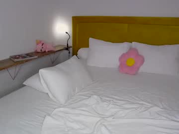 masha_sexy's chat room