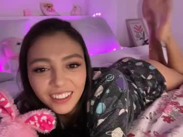keirasworld's chat room