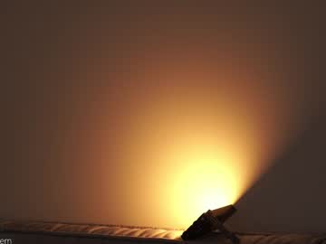 ms_seductive's chat room