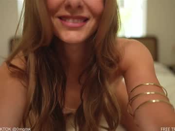 ksensual's chat room