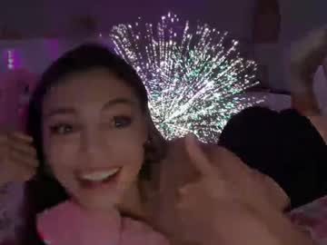 keirasworld's chat room