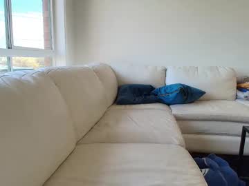 amberrxx's chat room