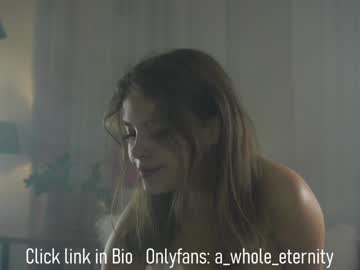a_whole_eternity's chat room
