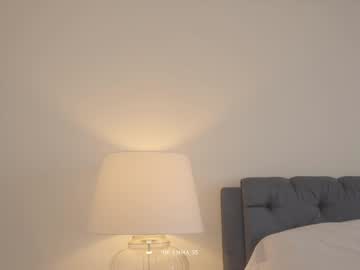 emma_lu1's chat room