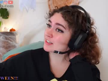 serareads's chat room