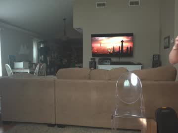 chroniclove's chat room