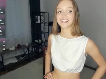 alicemelison's chat room