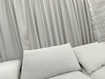 ehotlovea's chat room