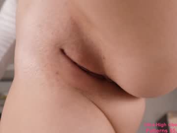 jelli_jennifer's chat room