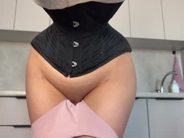 lesi_moonie's chat room