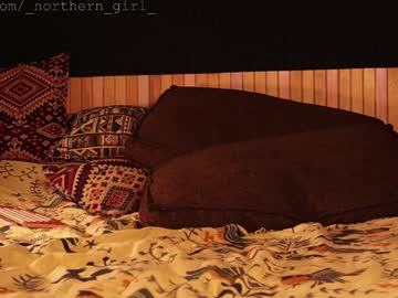 _northern_girl_'s chat room