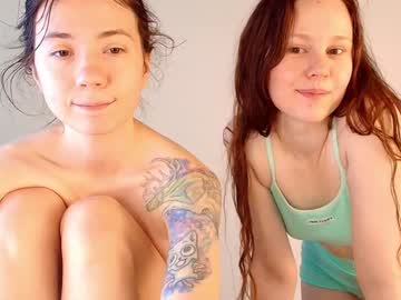 sexy_b0rsch's chat room
