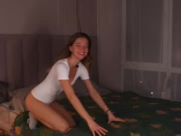 little_poetry's chat room