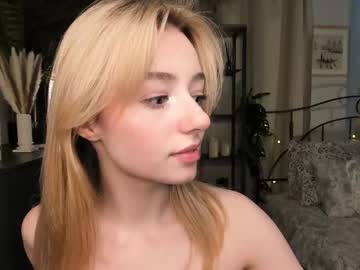 wi11ow_whisper's chat room