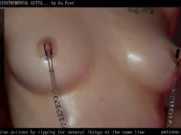 ms_dira's chat room