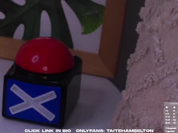 taitehambelton's chat room