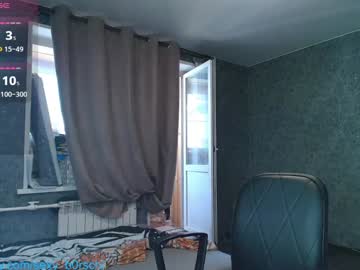 sexy_b0rsch's chat room