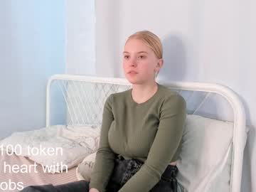 merylbossom's chat room
