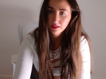 daddiesgirl69_'s chat room