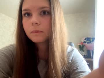 kitty_shy89's chat room
